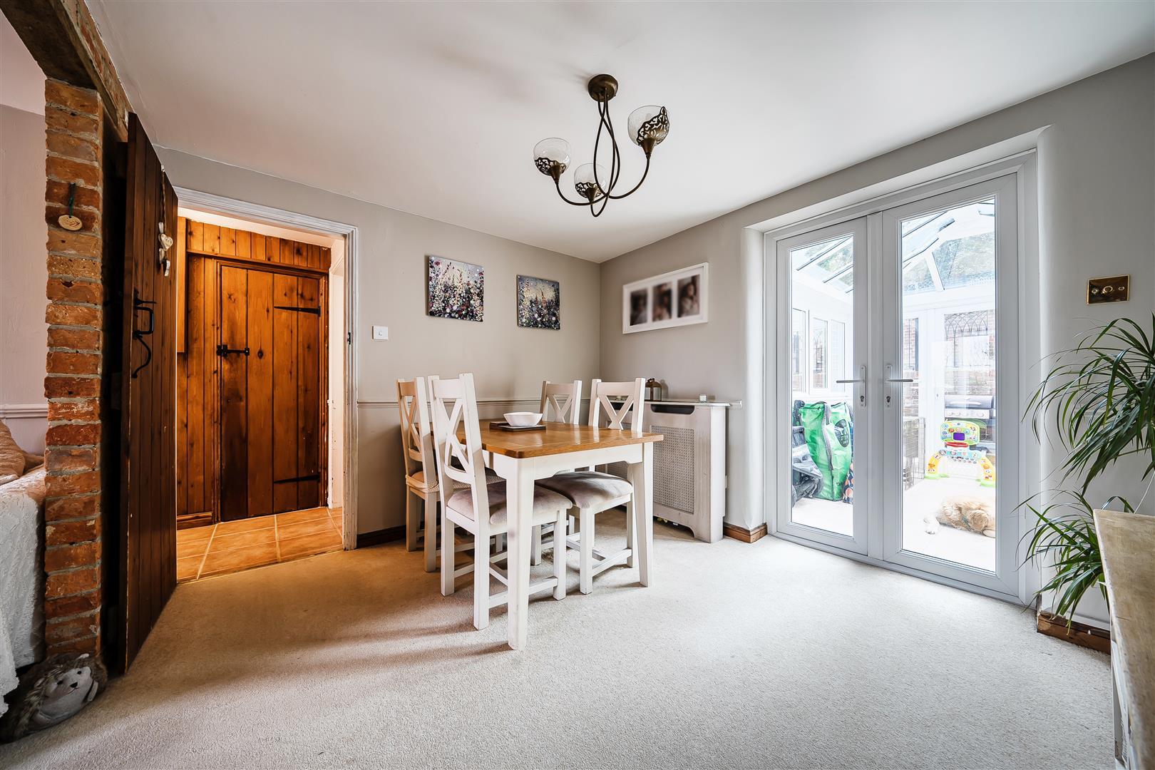 Property Image 5d2abef4-55d0-4771-a751-feda57f99c7b