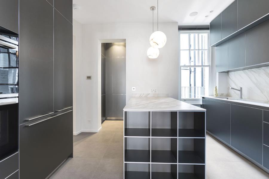 Property Image 5d2acb53-4d13-46f7-9ce5-a0375c688628