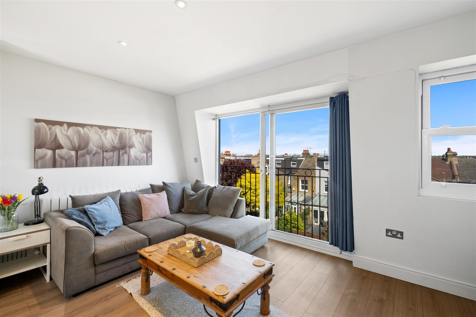 Property Image 5d2b197d-c1e3-4aff-b8ef-ef292d625779