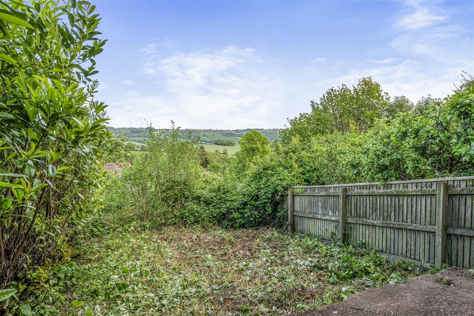 Property Image 5d2b2d21-5d1e-4346-a4ea-e4e25ead52ae