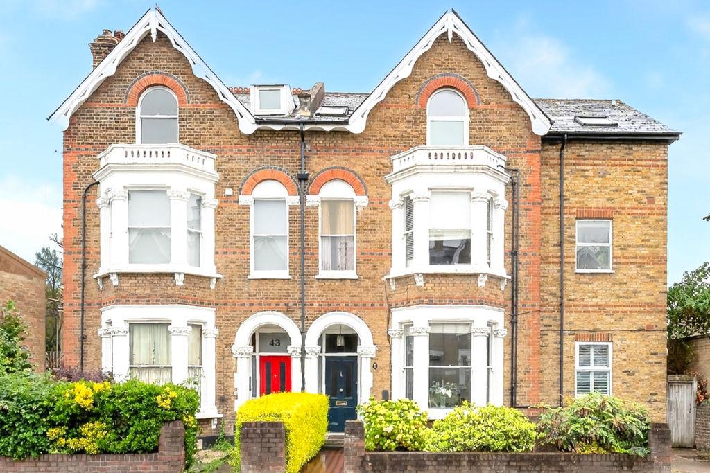 Property Image 5d2b3b93-459b-4931-8b39-0e1fed6607df