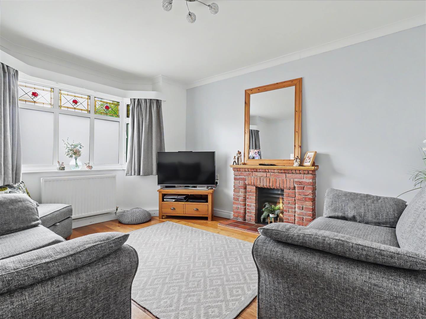 Property Image 5d2bfb96-7f65-4193-b86e-6ab07f03389c