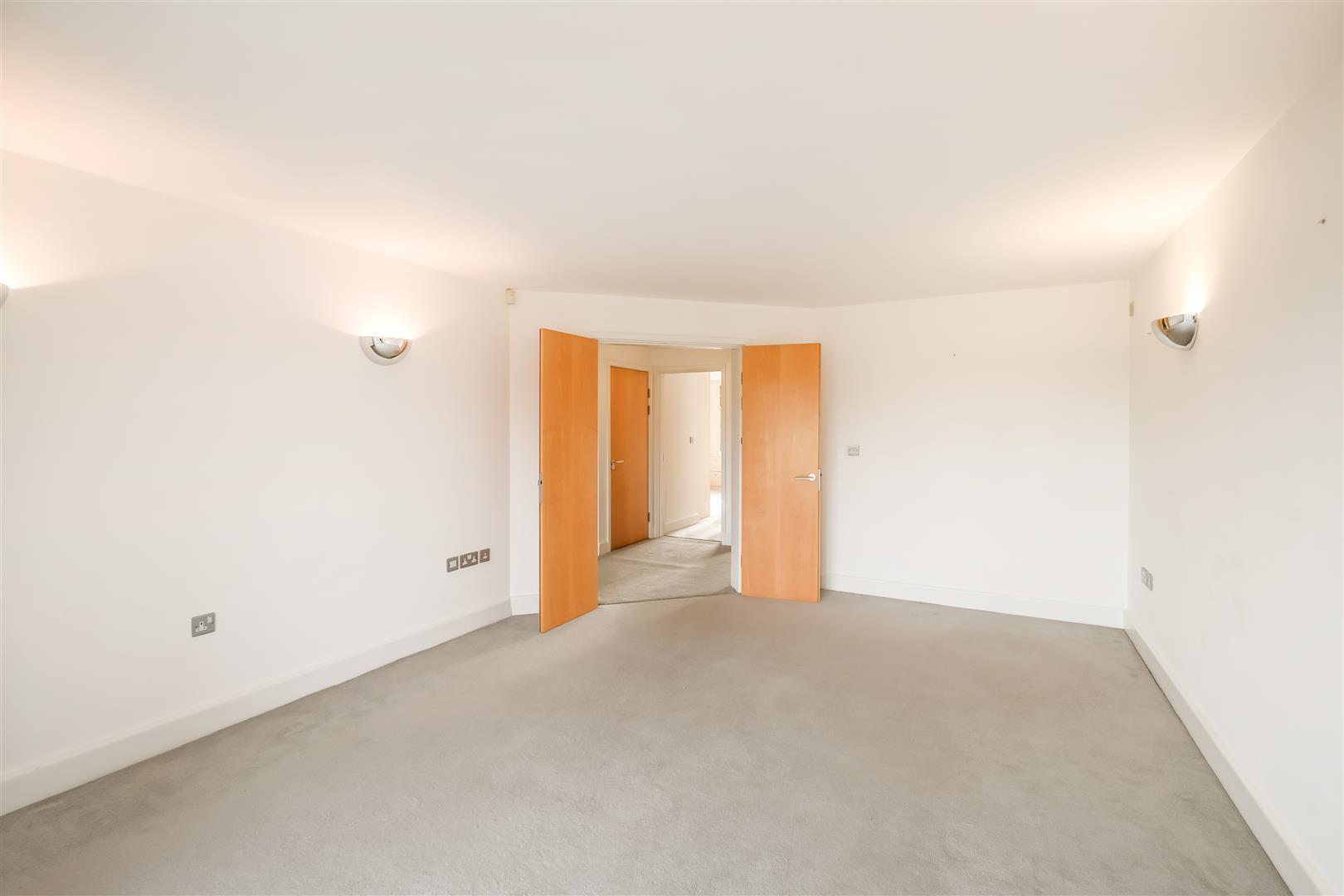 Property Image 5d2c0ca4-c99e-465f-a34d-10710fa549e9