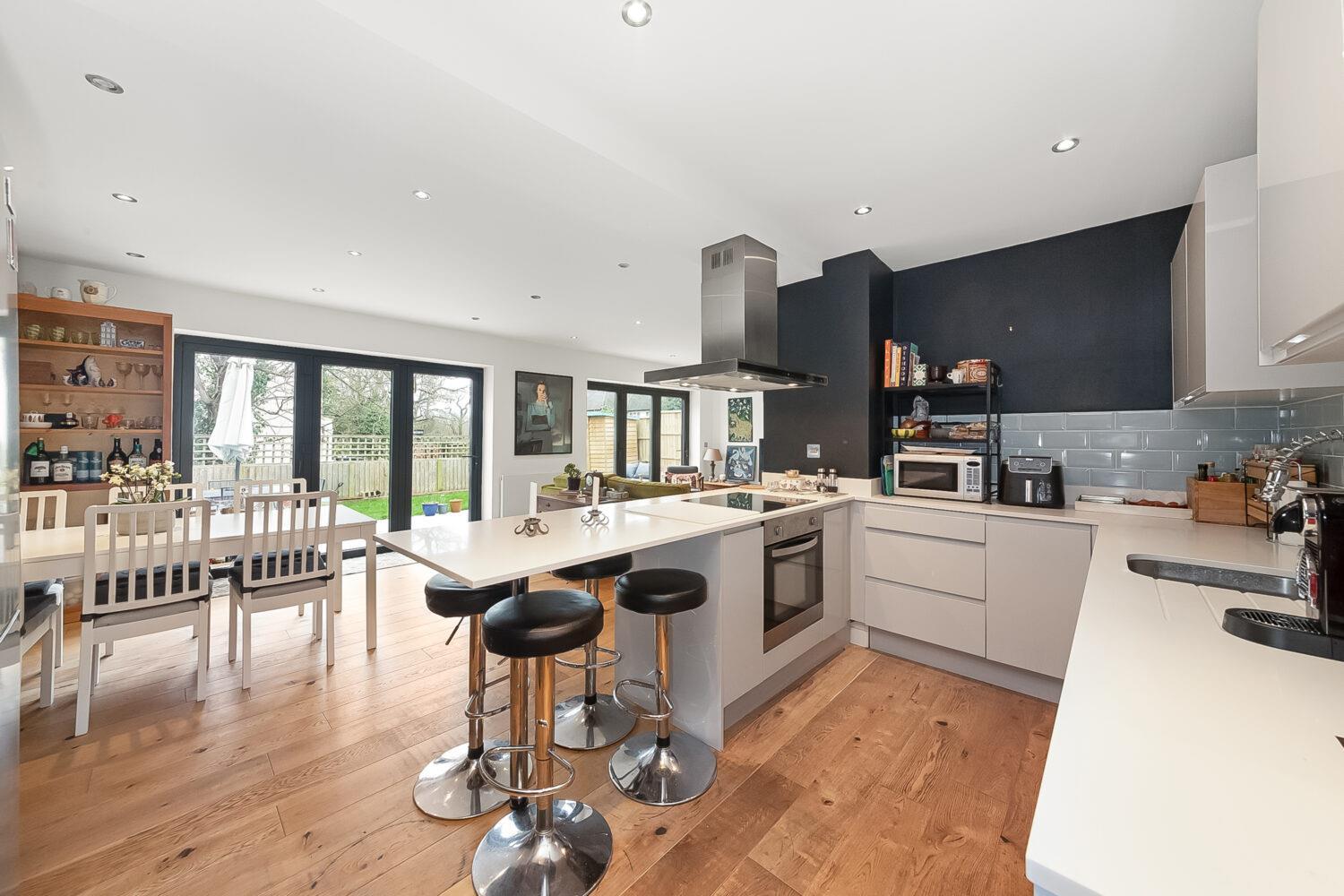 Property Image 5d2d1c89-9a36-45f6-9591-daa8390a3a35