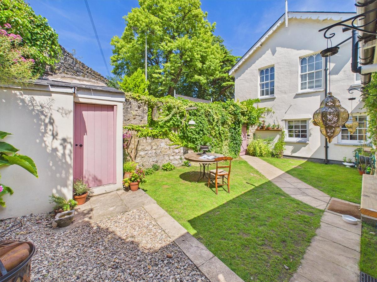 Property Image 5d2d4ac8-4b0b-4b4b-bb03-db492fc319f3
