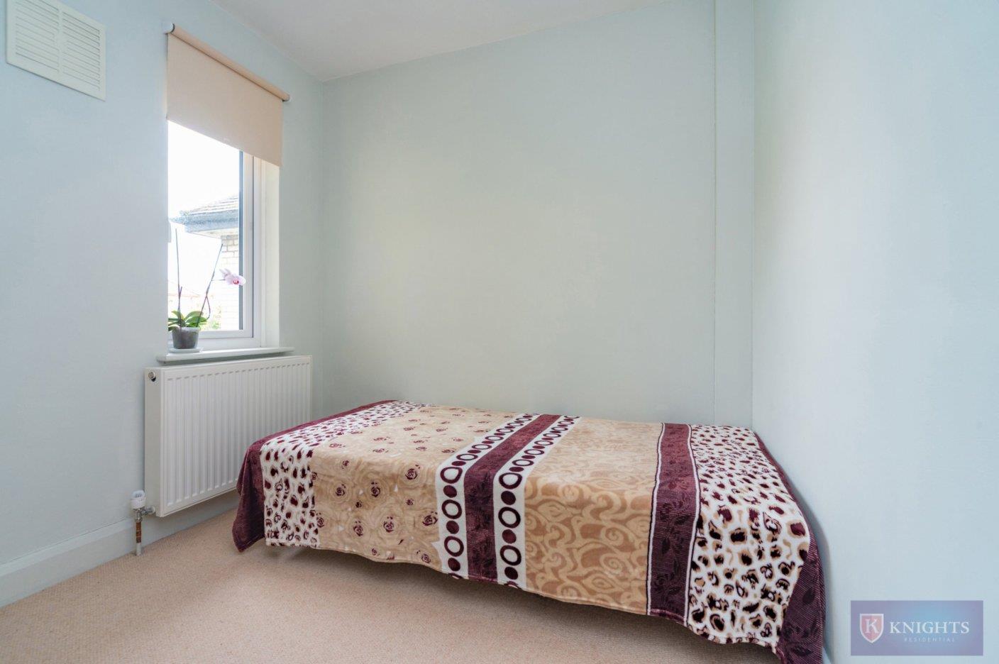 Property Image 5d2e318f-8376-4301-aa3c-eb741a9386c8