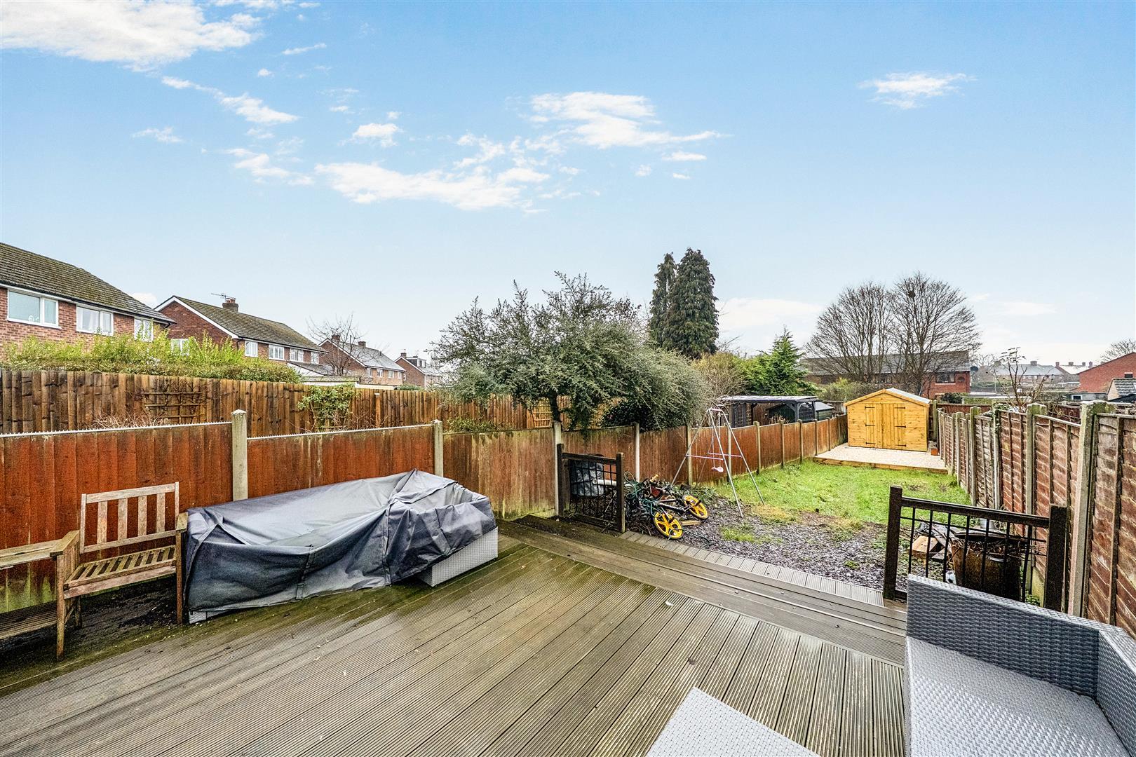 Property Image 5d2ed898-be1c-4ef1-b202-5c00cb332c86