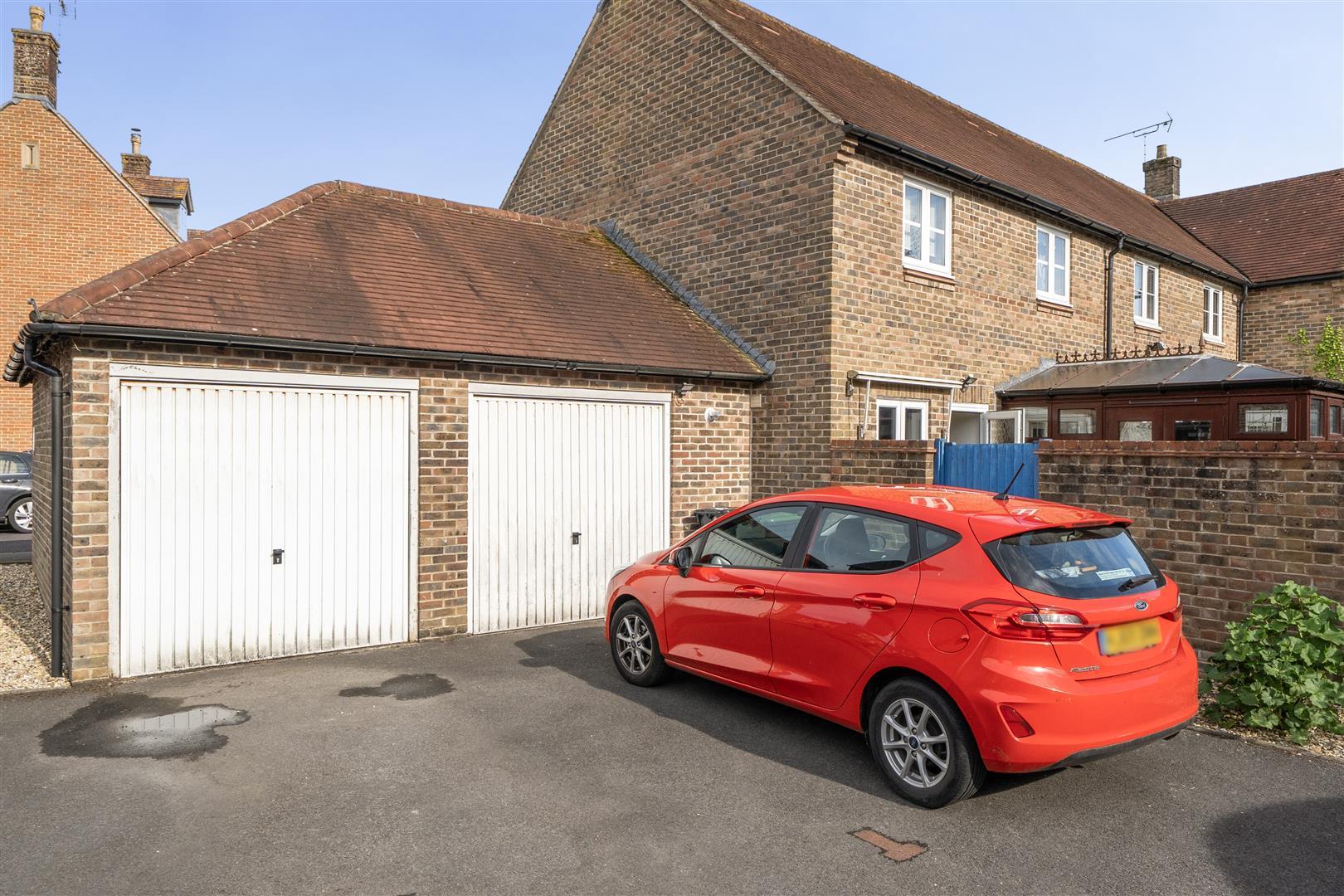 Property Image 5d2f1a29-69b3-45eb-9f79-6e51a481c414