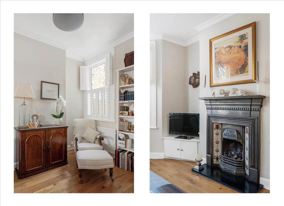 Property Image 5d2f3129-8362-4d63-928b-9914c8d08ff4