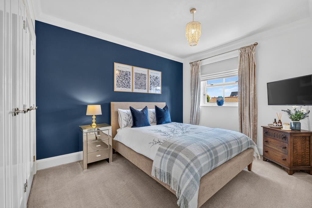Property Image 5d2f6c7e-19d5-453b-9d53-3f8268e49781