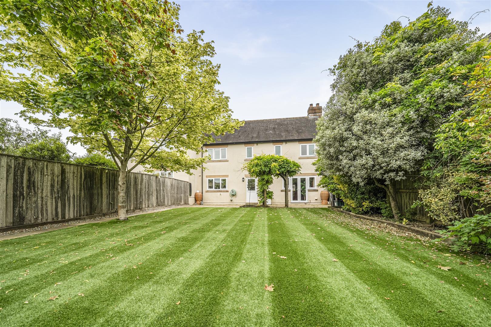 Property Image 5d301b87-41c4-4374-85c7-b77c57d2b5c1