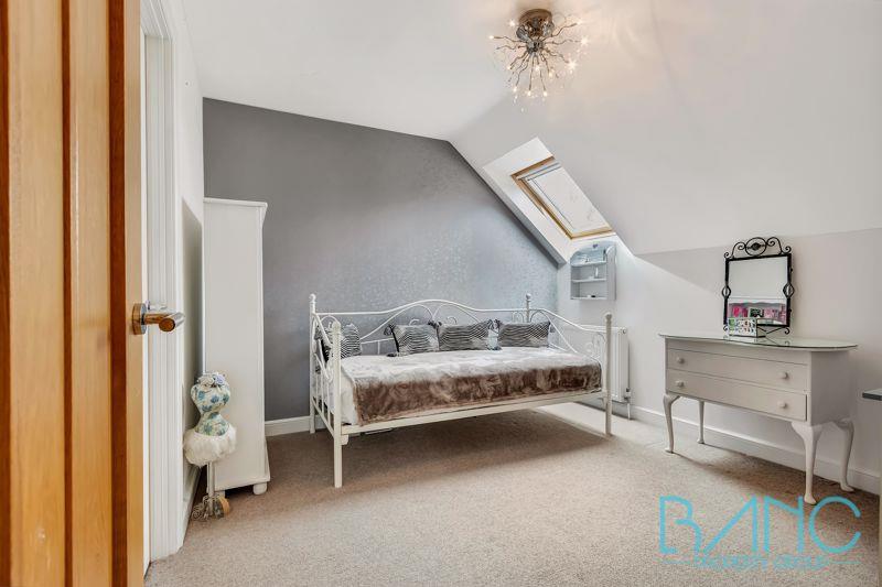 Property Image 5d303622-605b-4acc-8be4-f28c7c7caef5