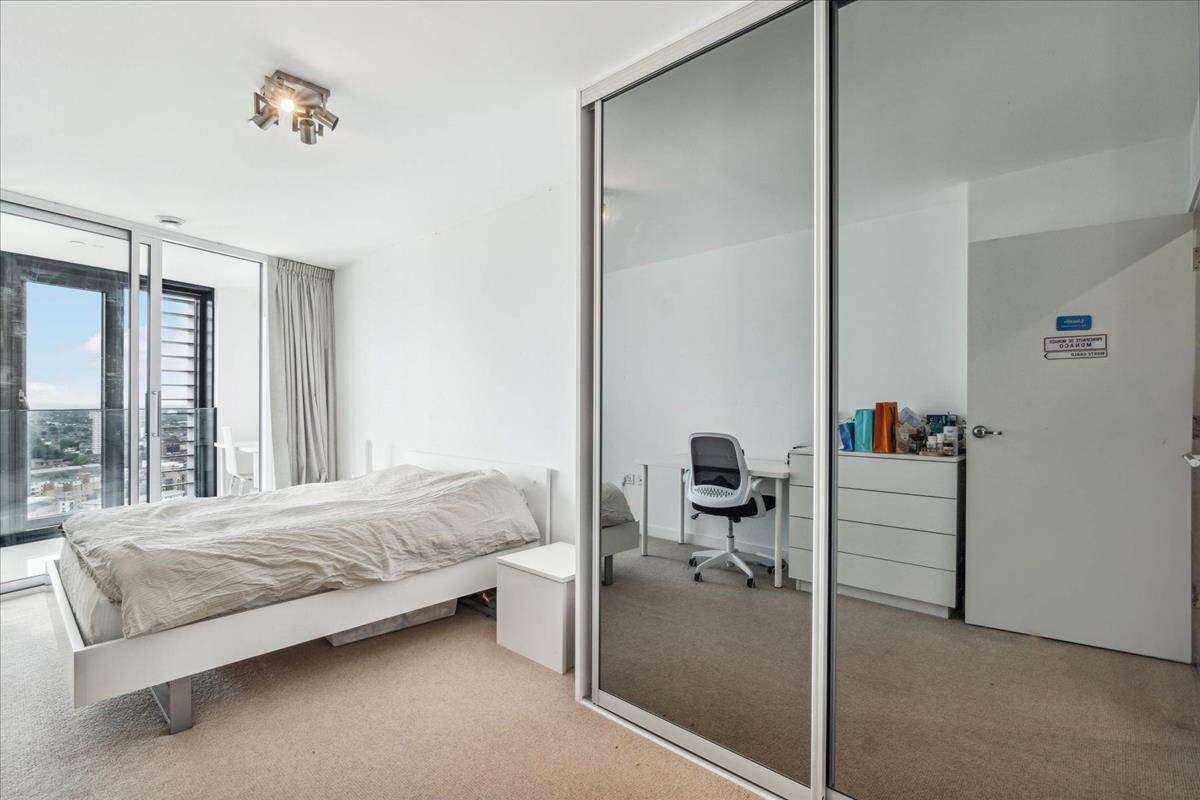 Property Image 5d30b2ac-2c01-42b7-ac64-def88ca3e73d