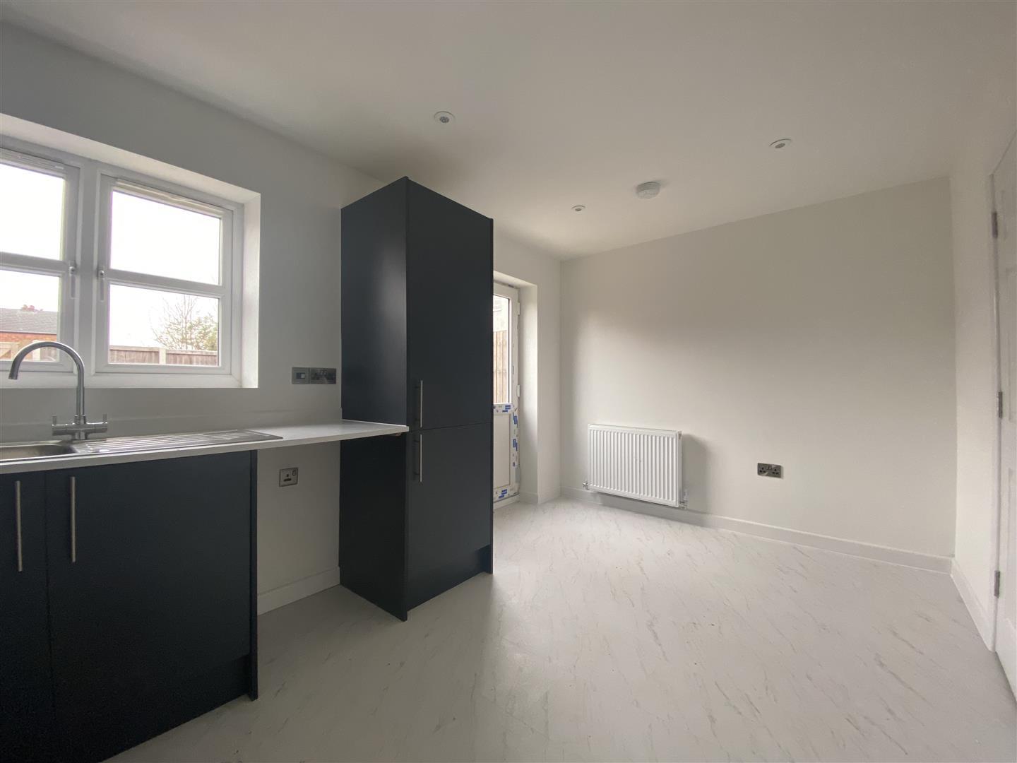 Property Image 5d32980f-5f4d-4ce6-912b-de2a1e168067