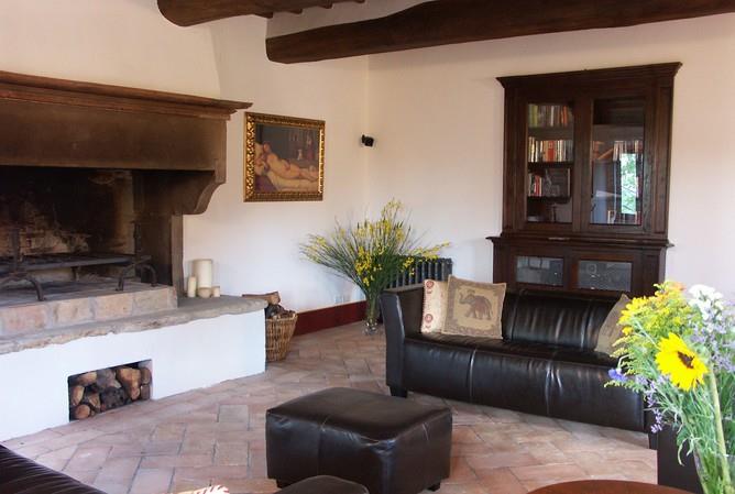 Property Image 5d32bdc8-8bd1-44da-bb0b-e6c8c620d641