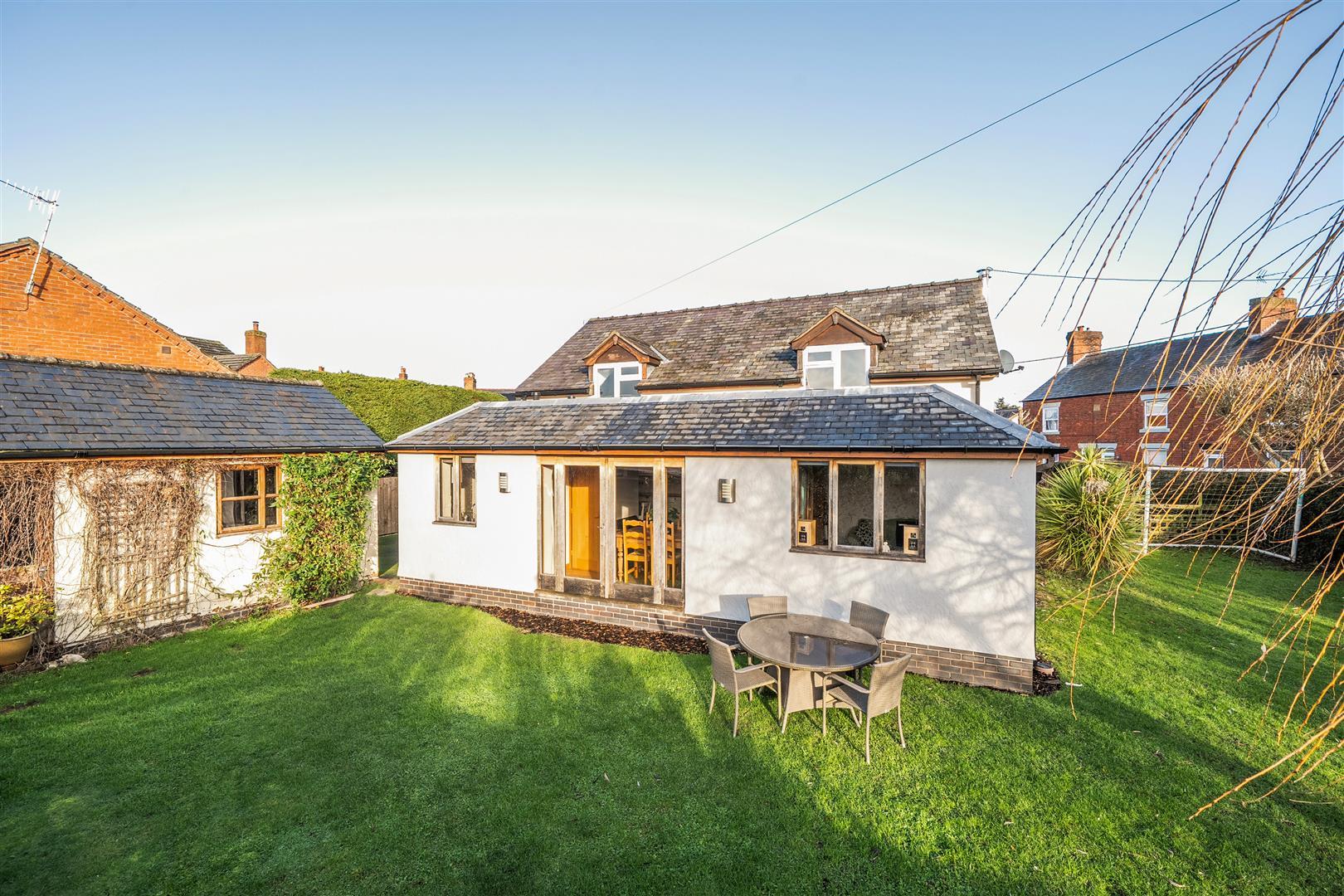 Property Image 5d331c1c-1d3f-4deb-98c4-7d6624c54129