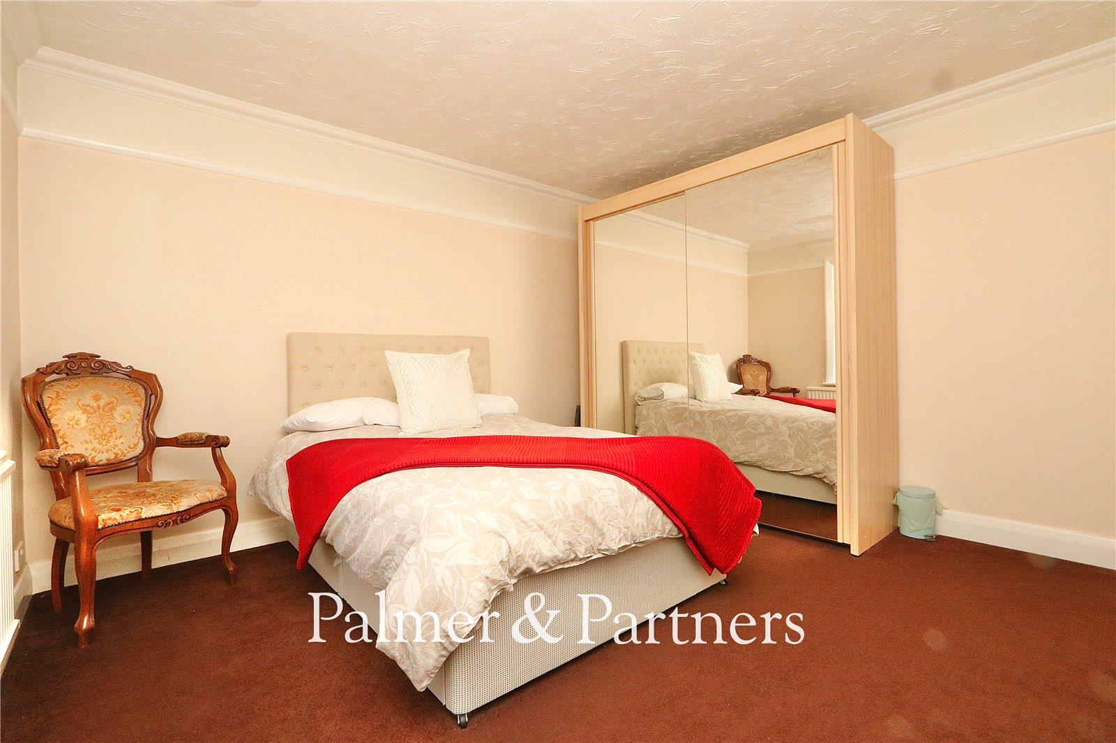 Property Image 5d3361ab-2dae-4569-9986-f5eee11a64b9