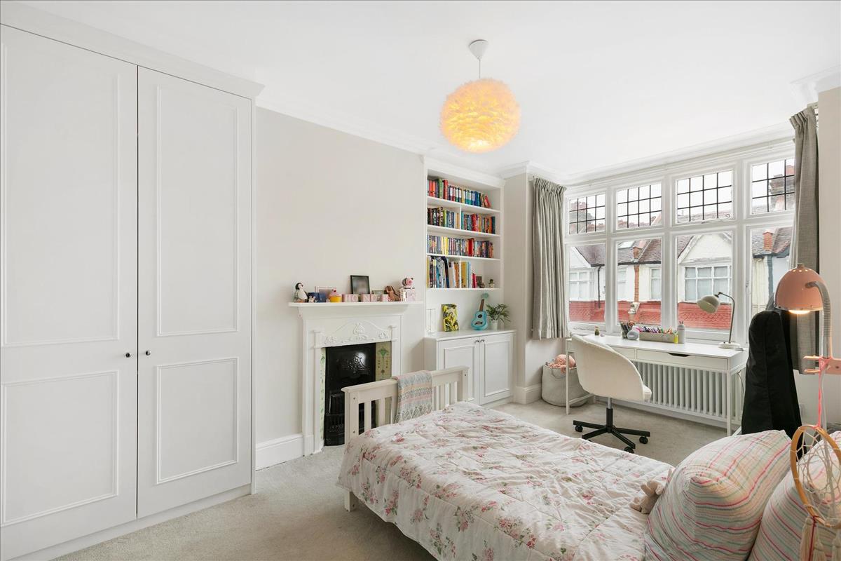 Property Image 5d341ef6-d2d0-4010-8daf-5b4395b3c268