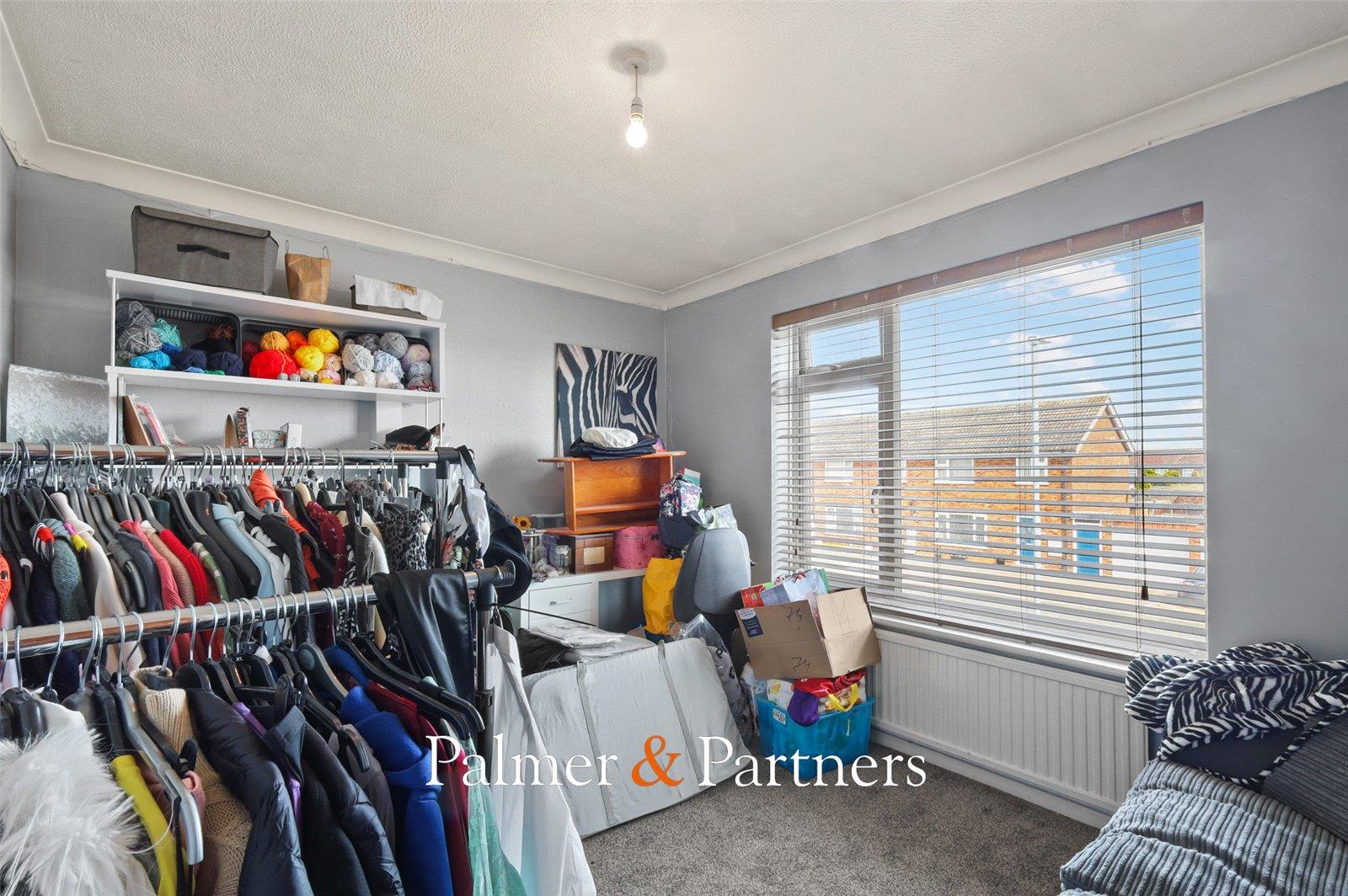 Property Image 5d3460b7-c8e9-4b35-baf3-59f829fbb4ee
