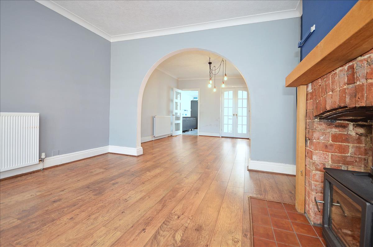Property Image 5d347c5b-3279-41b2-b581-f6c046dd4e8b