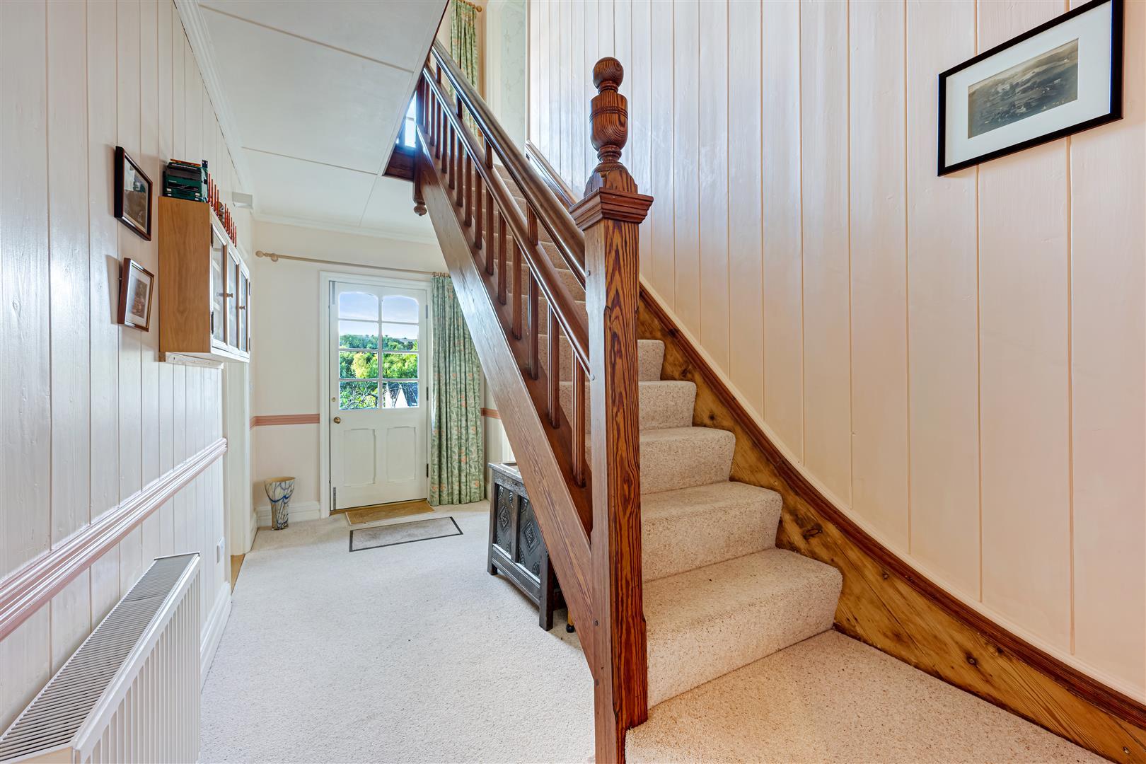Property Image 5d3482f2-8b43-48a4-a9a0-485348e3e829