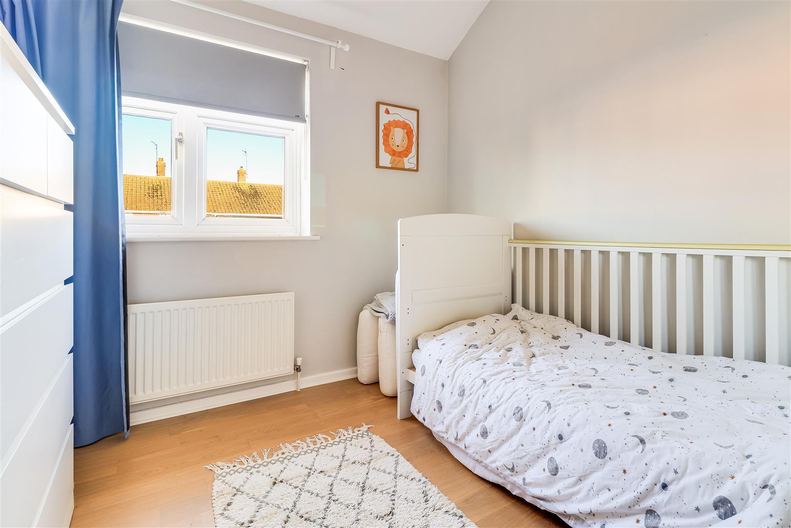 Property Image 5d3547d7-c496-4e4a-845f-bd6c6f18224a
