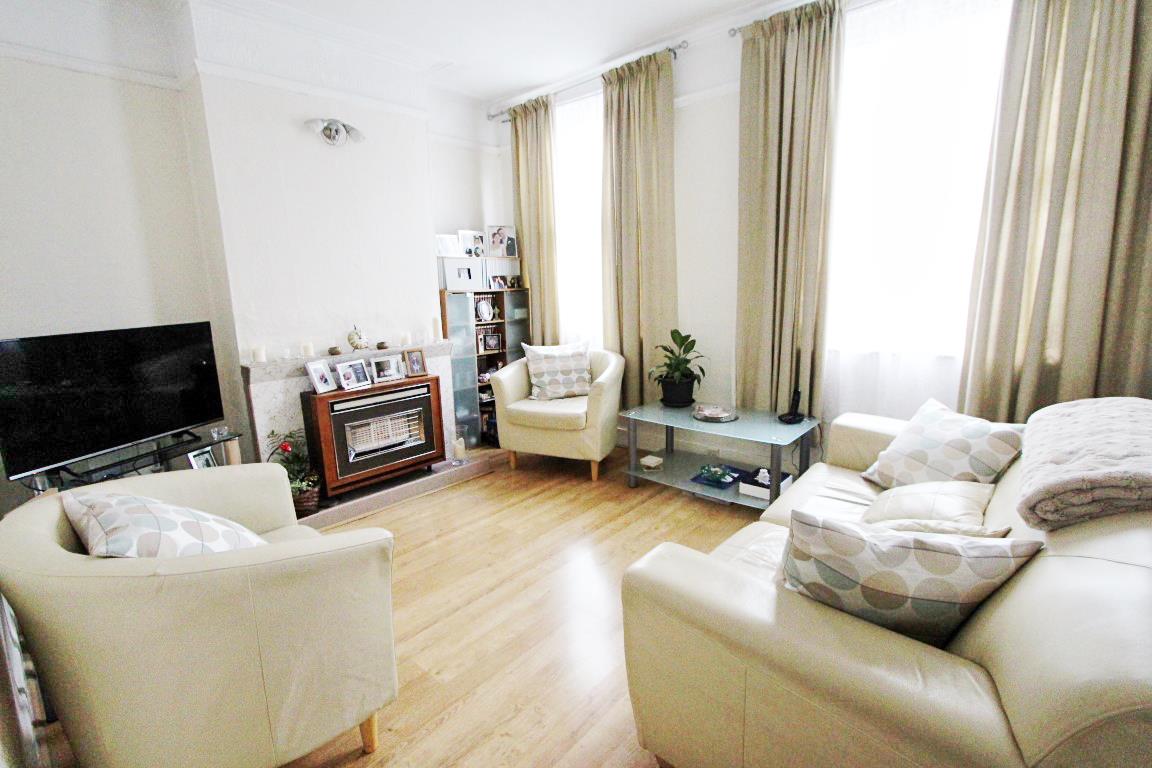 Property Image 5d360fa9-a877-4272-9eeb-2ff1b2ce8285