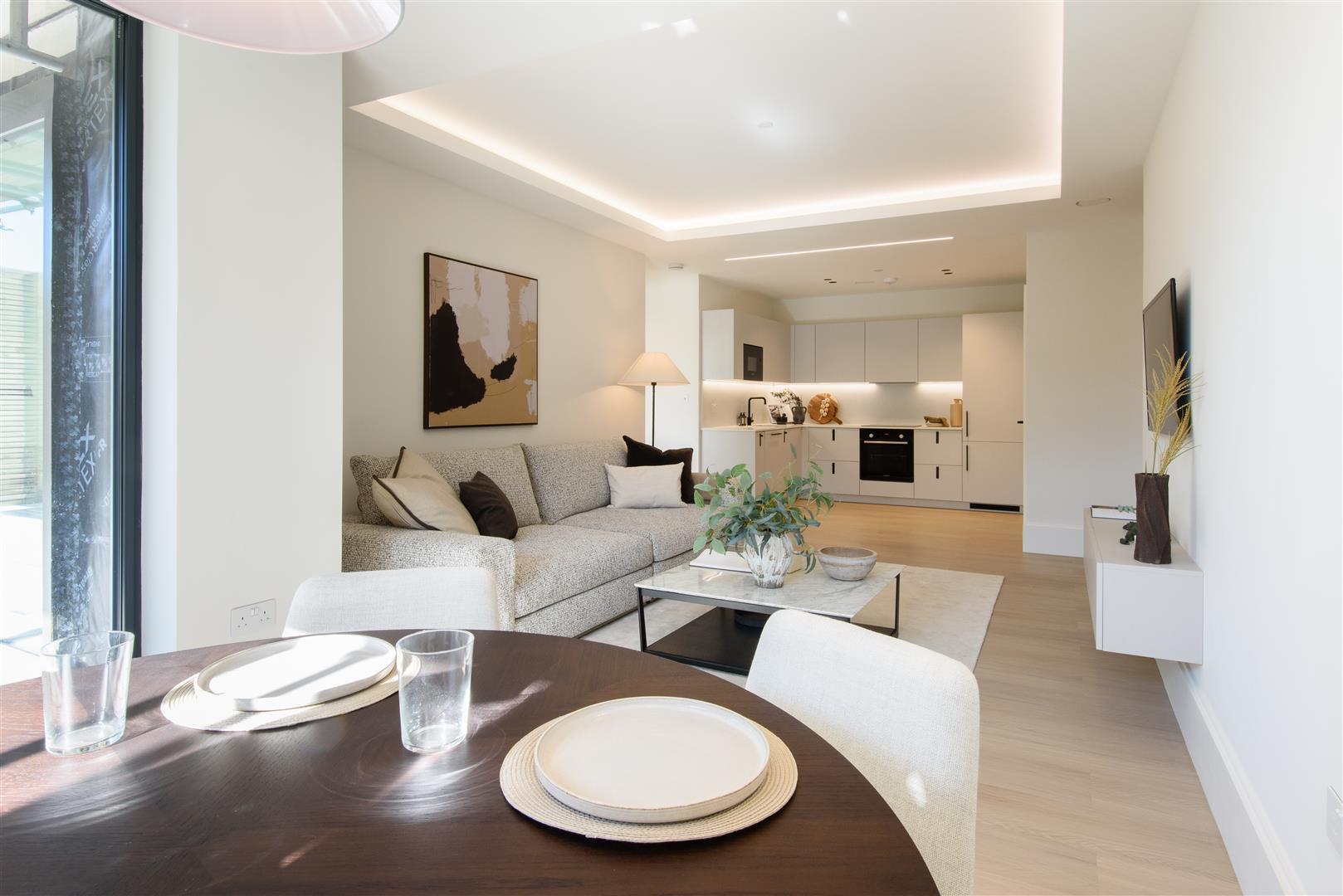 Property Image 5d36fe68-7c68-45f3-ac61-0ccafa984ab0
