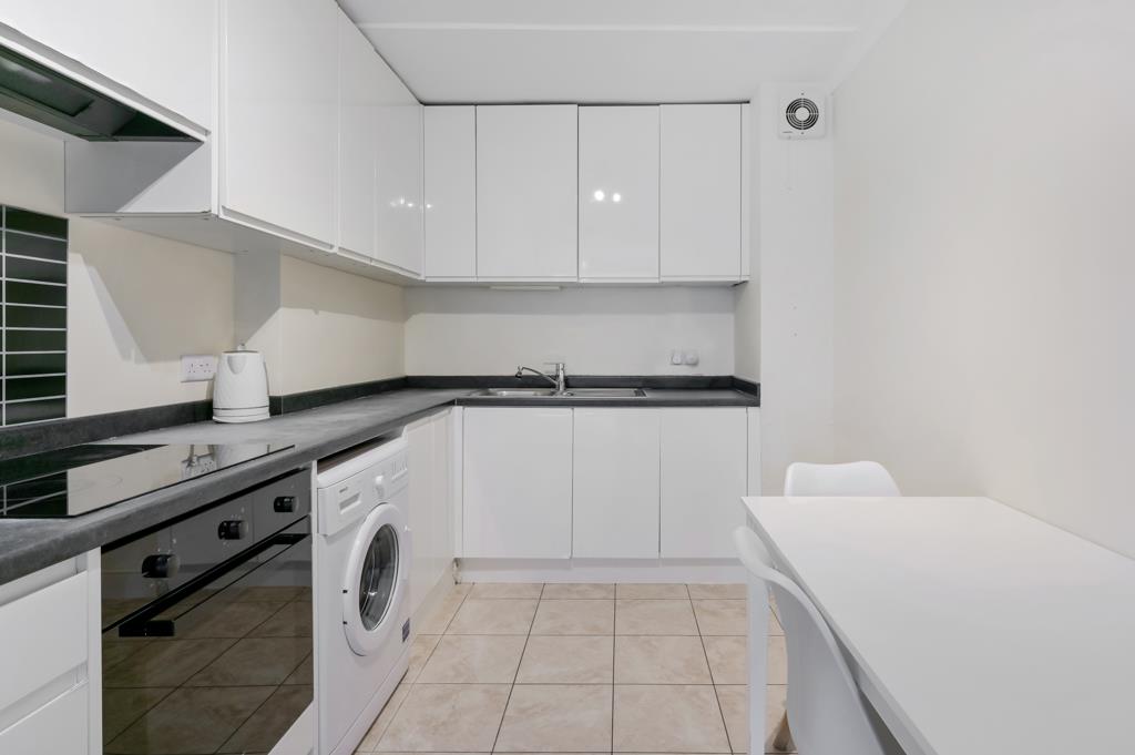 Property Image 5d371bad-dfde-4dbc-bc40-900fbd321e97