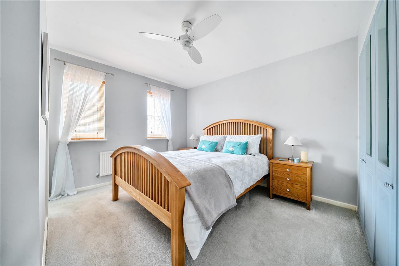 Property Image 5d372858-6d3f-4710-a90a-6a7f5eb701a9