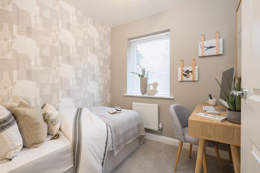 Property Image 5d37ff6b-504b-42d1-ac0e-968ff583baa2