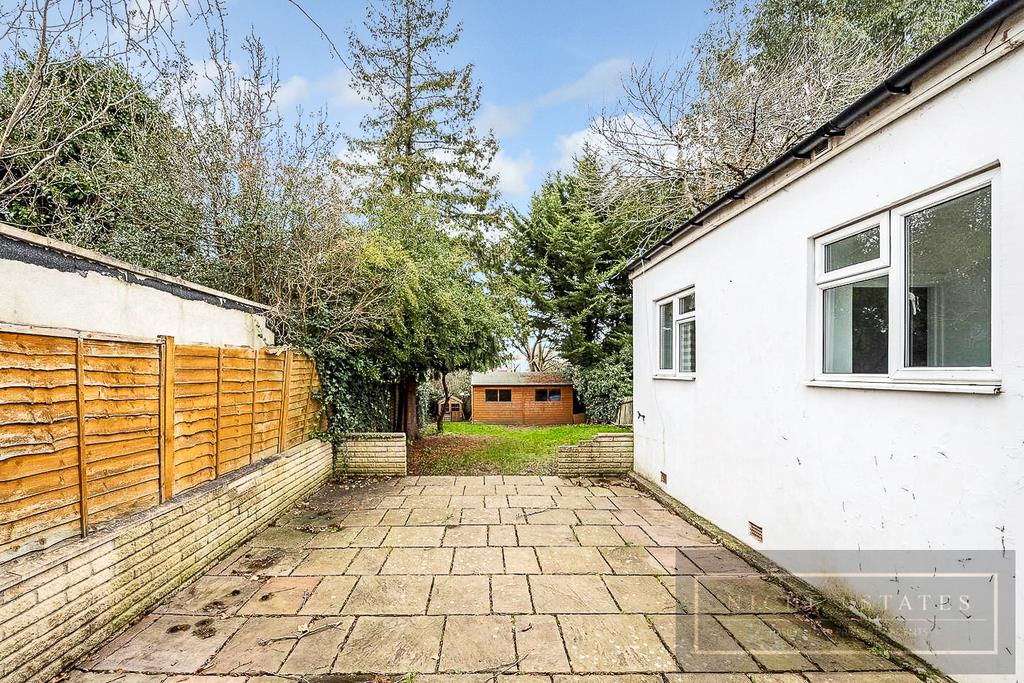 Property Image 5d383100-4dda-40b5-8f30-b6bfdade3ecd