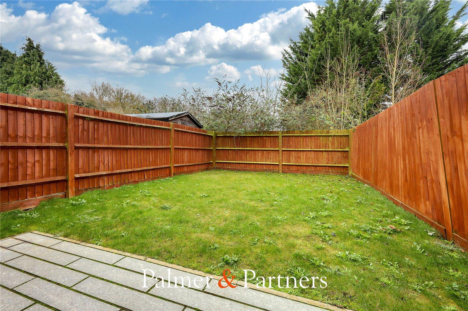 Property Image 5d384ba5-28aa-4d77-a850-f1d6b8e7d25c
