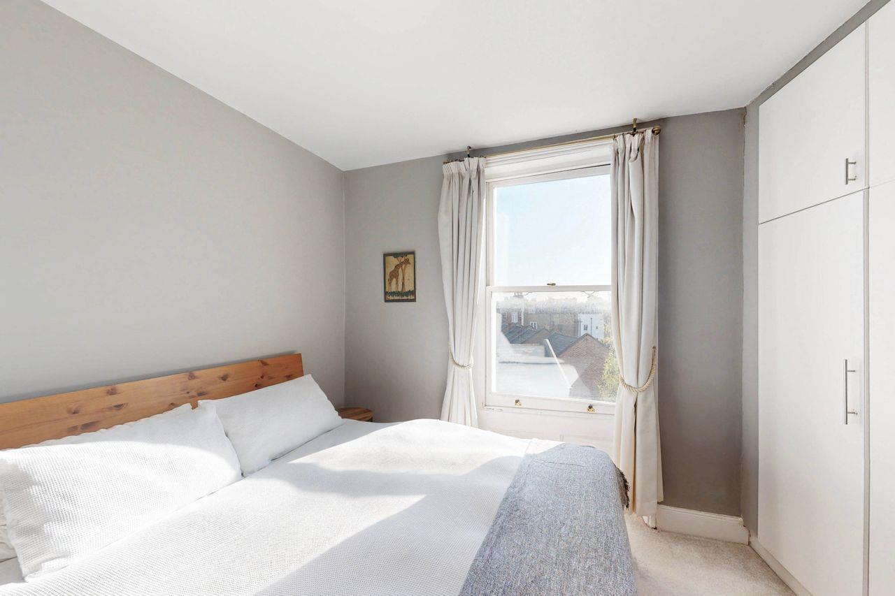 Property Image 5d38705d-62b5-40d1-b8af-ee3fd64dd202