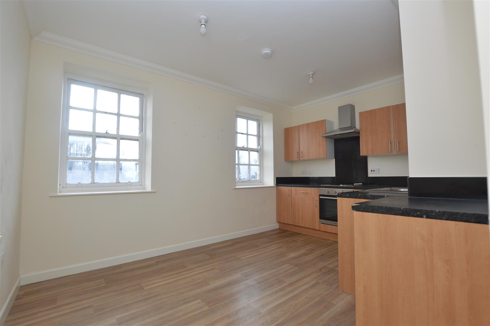 Property Image 5d38a0a8-b579-42a9-b38e-adeb0b946f40