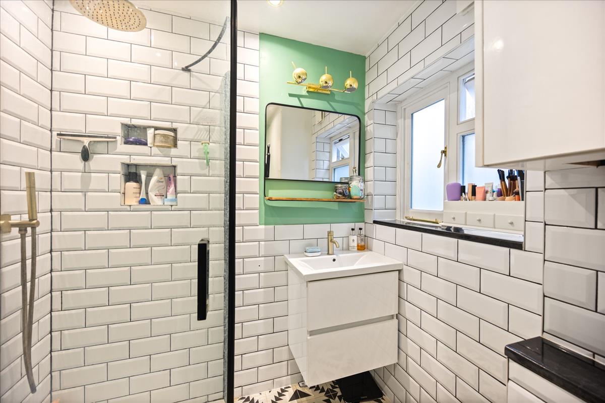 Property Image 5d396d2f-178c-4ff8-9977-1a1710522848