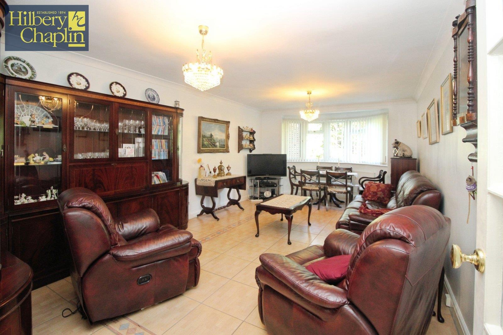 Property Image 5d39e3a4-f2bc-4ead-b0c3-8b61ea72add9