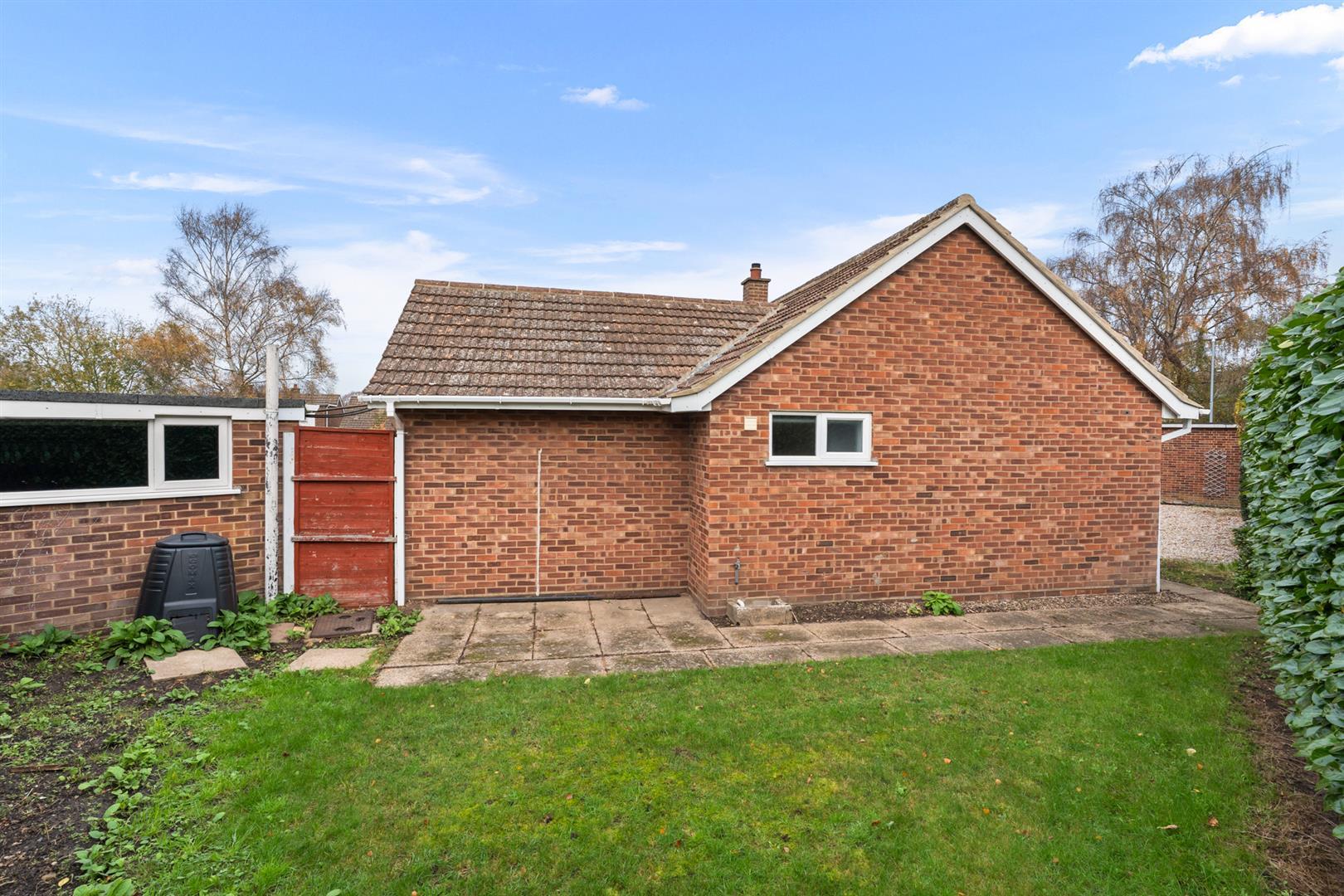 Property Image 5d3b3234-030f-4bba-887a-2b36971e816c