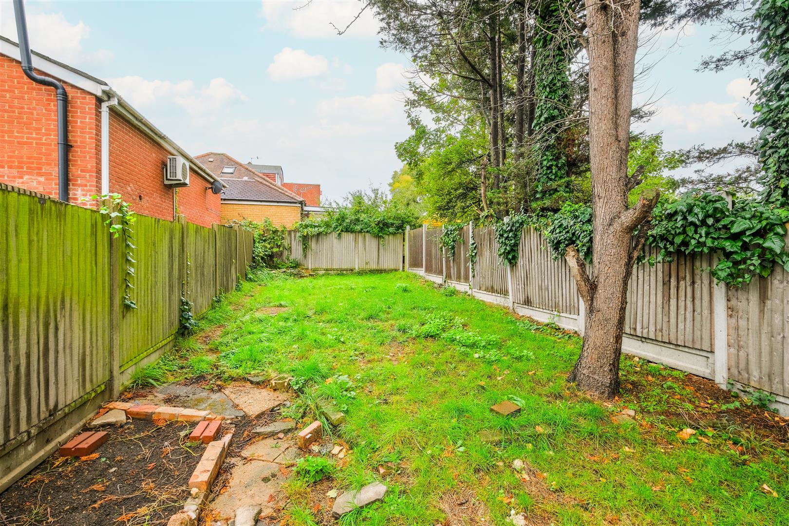 Property Image 5d3b37b6-6114-4617-9df5-3f7b727a45eb