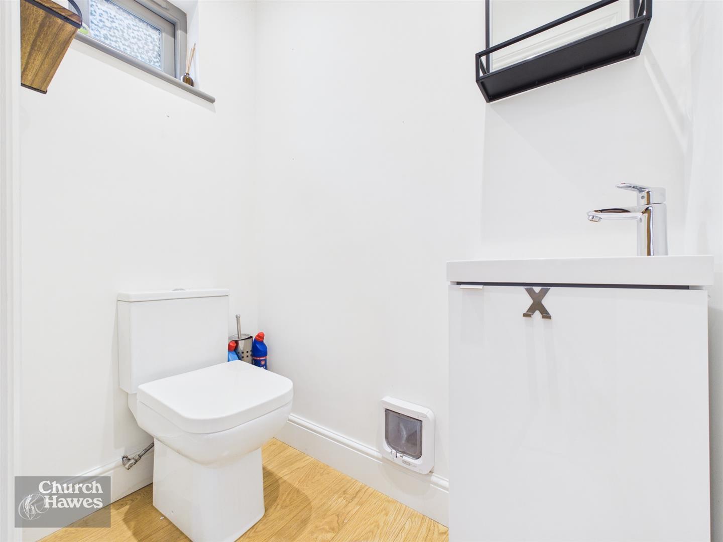 Property Image 5d3b56b9-42ac-4777-afe8-238b4c37c811
