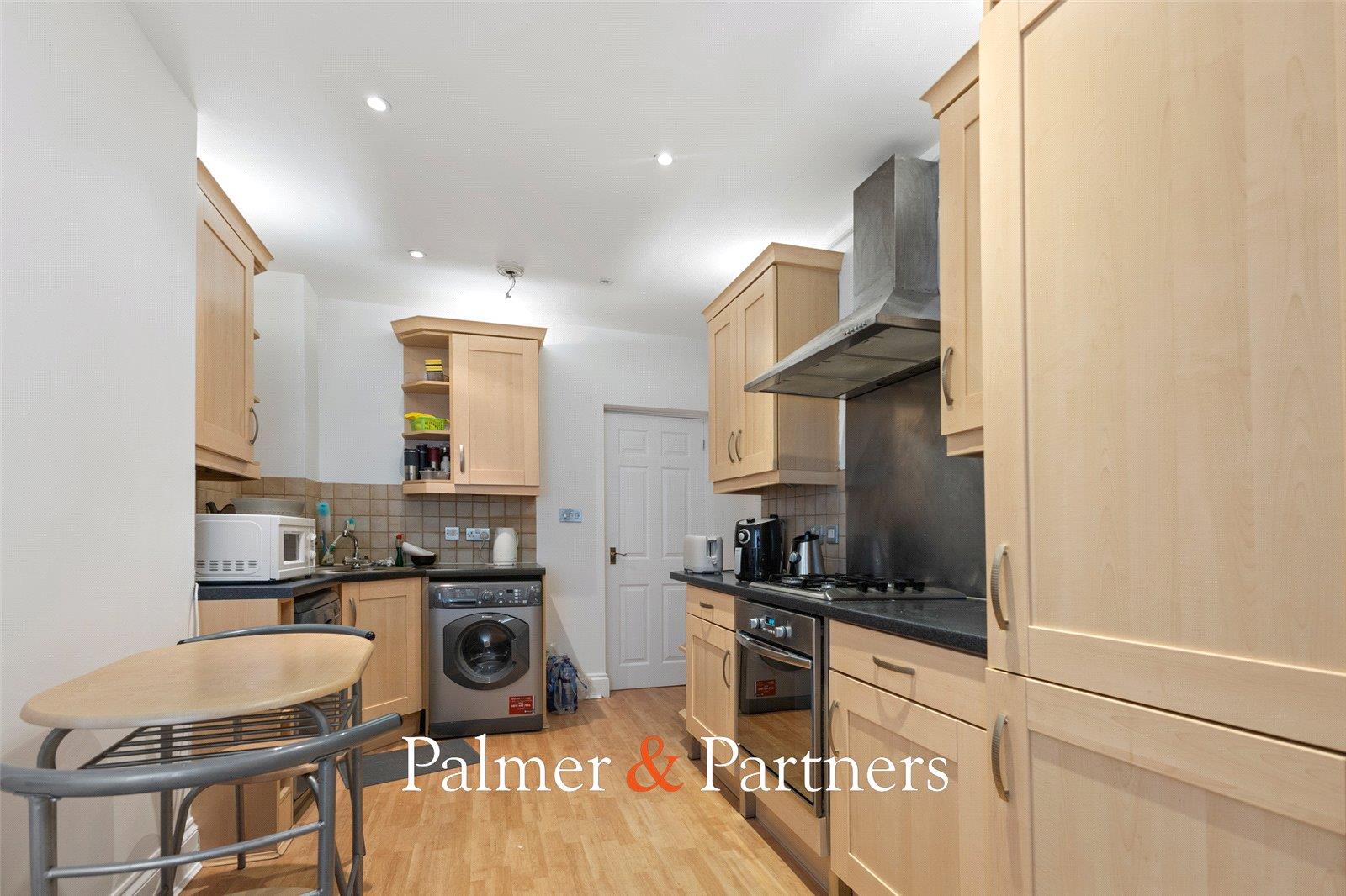 Property Image 5d3b80d8-0309-4e37-a224-964f60cd7518