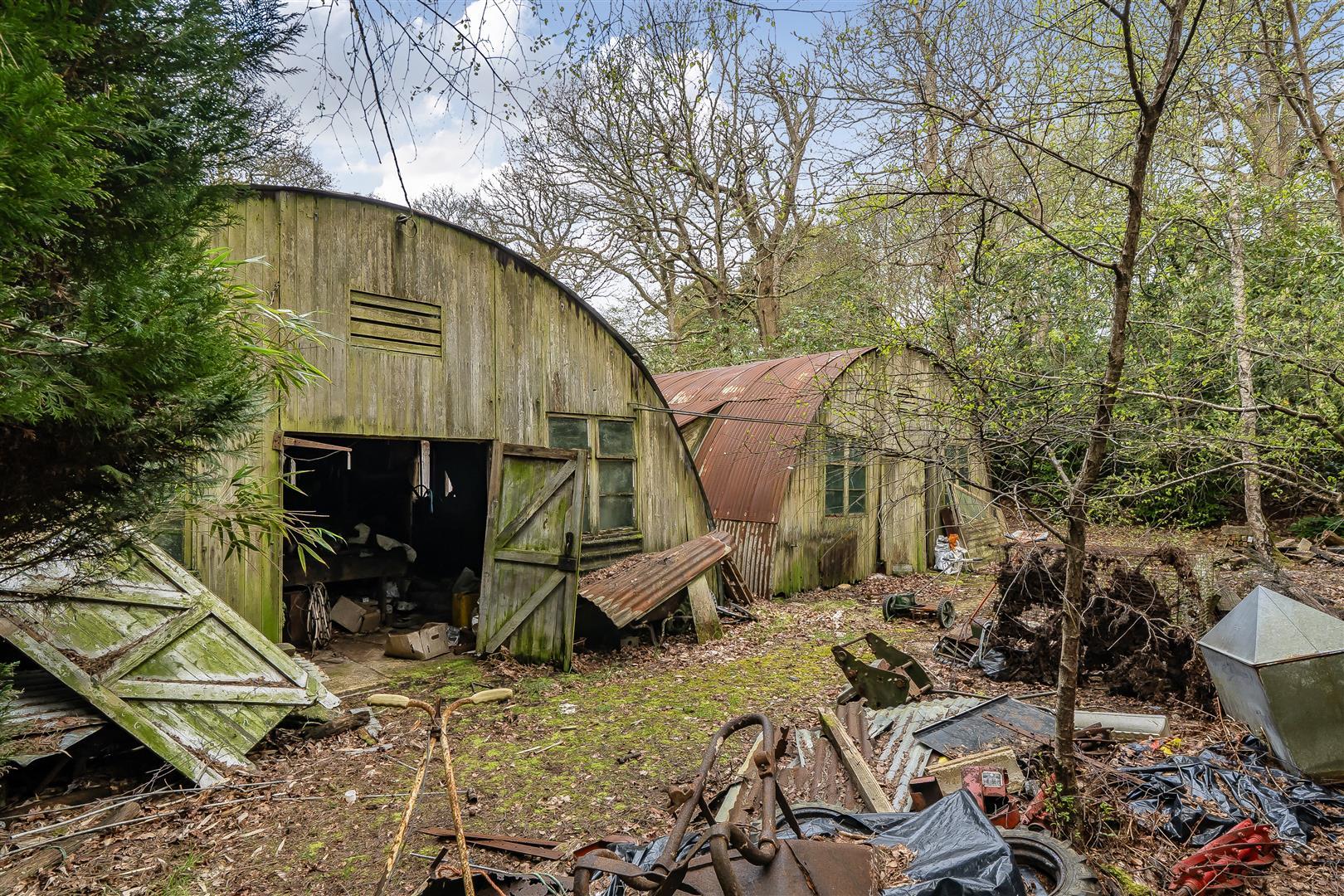 Property Image 5d3ba84b-2bff-42a0-a752-5e024cbc7145