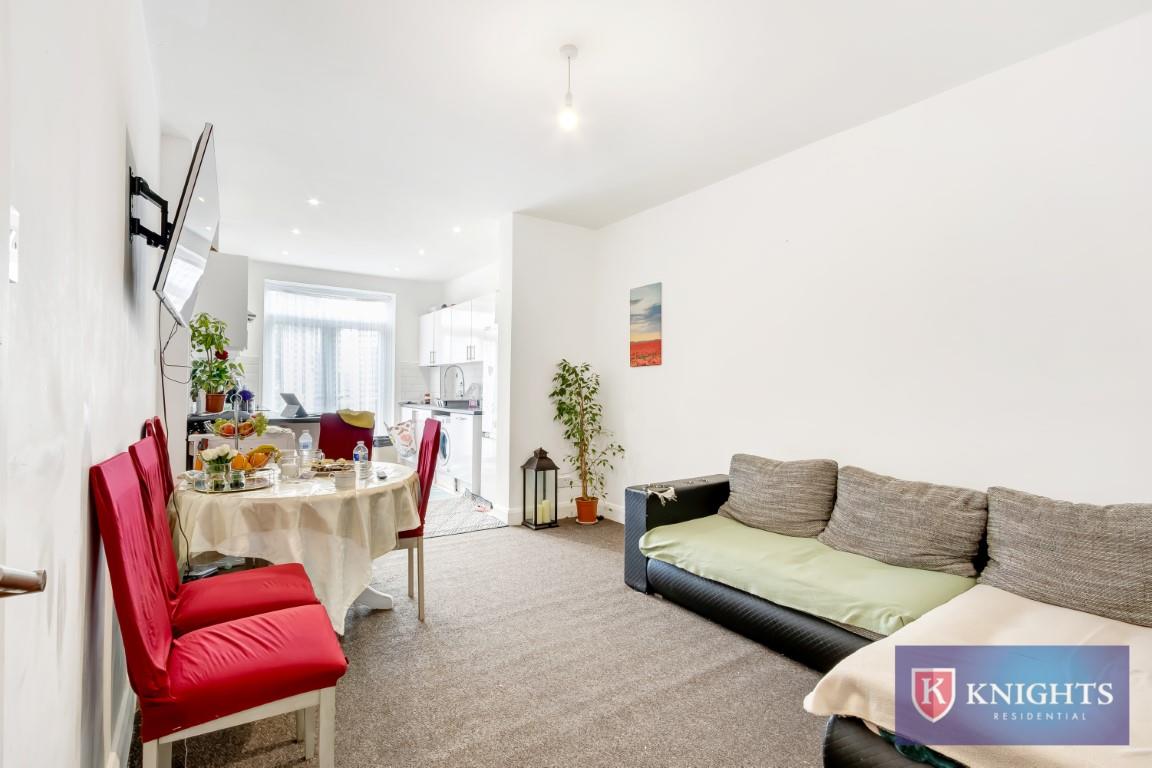 Property Image 5d3c01fb-7f1f-416c-bb32-3aff81bf3b19