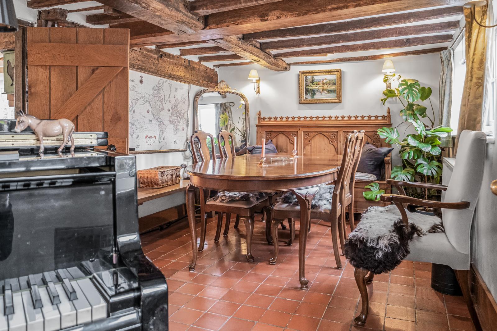 Property Image 5d3cac34-cb4f-4b7a-a18c-6b7d0c66e411