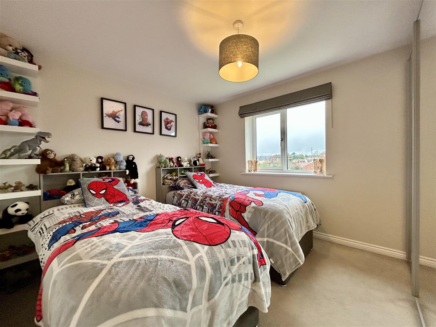 Property Image 5d3de85f-99d7-4f68-a0b0-110e4ecbedaf