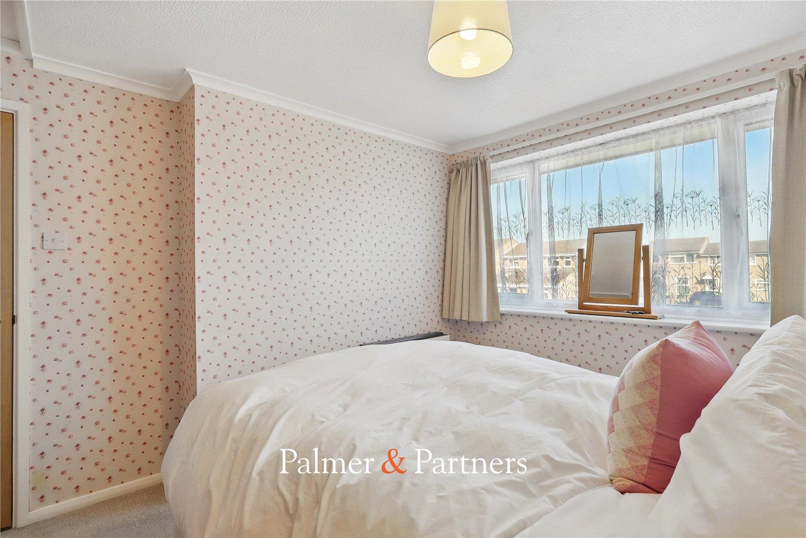 Property Image 5d3e9e61-81fc-4cce-b0c4-20db561ad20e
