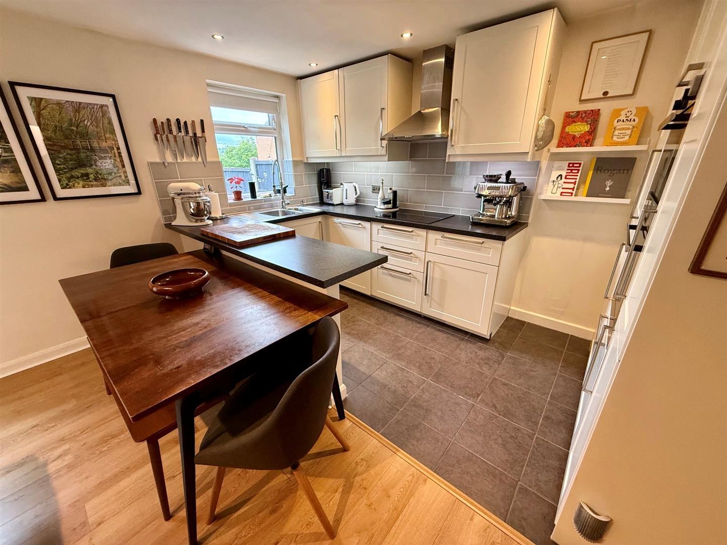 Property Image 5d3eb3aa-7340-402f-a82f-b726e93e7409