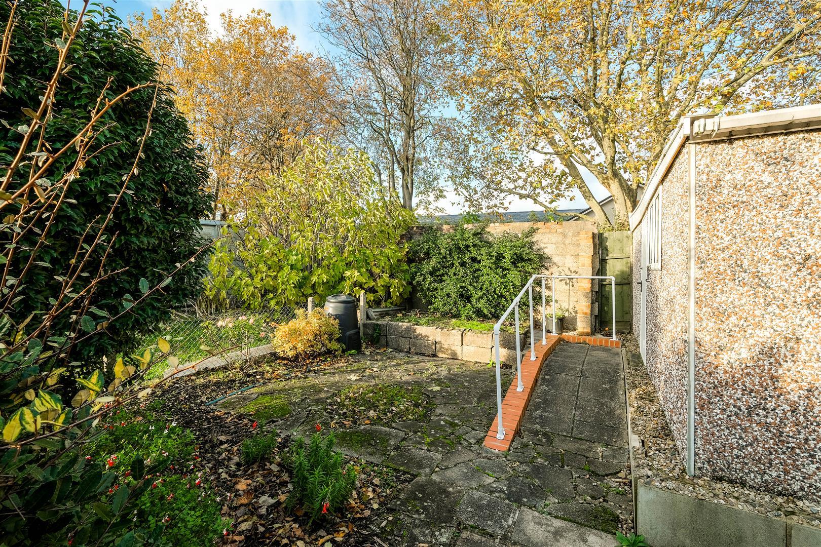 Property Image 5d3f2b63-0c99-46d2-a0e8-f2651eb13e9e