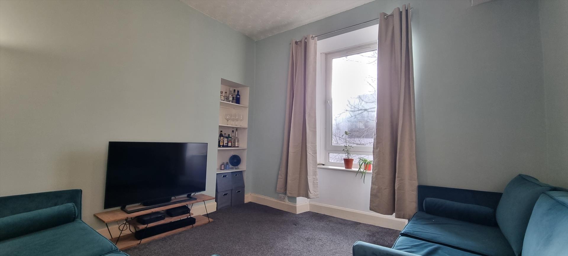 Property Image 5d3f4276-9afd-48dc-b129-fe691a625476