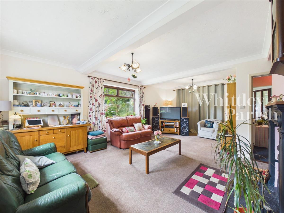 Property Image 5d3f49d6-8c83-47e1-91ea-6d2ef631fe0a